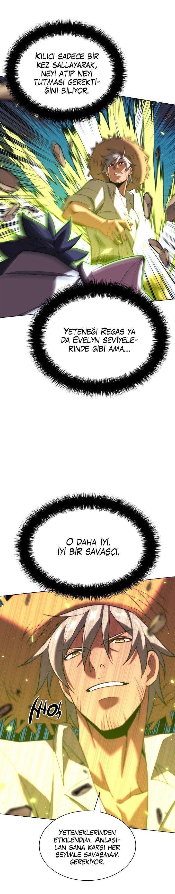 9-cm2xdfr0s0001tt82570od8ls