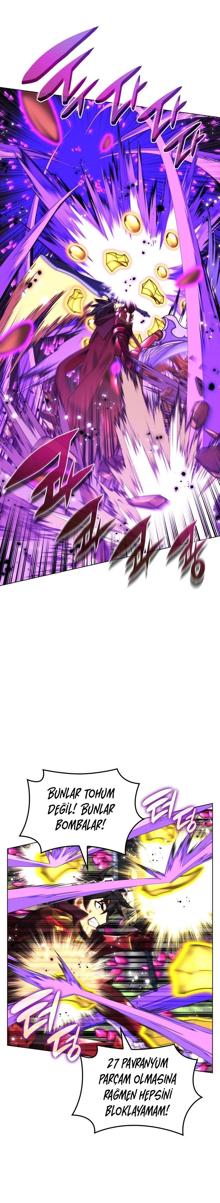 20-cm2xdfr0s0001tt82570od8ls