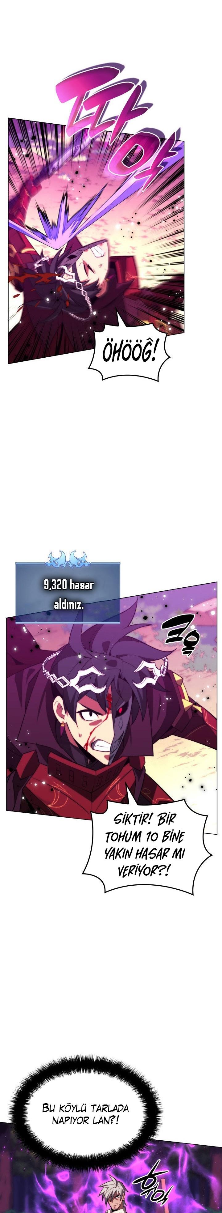 21-cm2xdfr0s0001tt82570od8ls