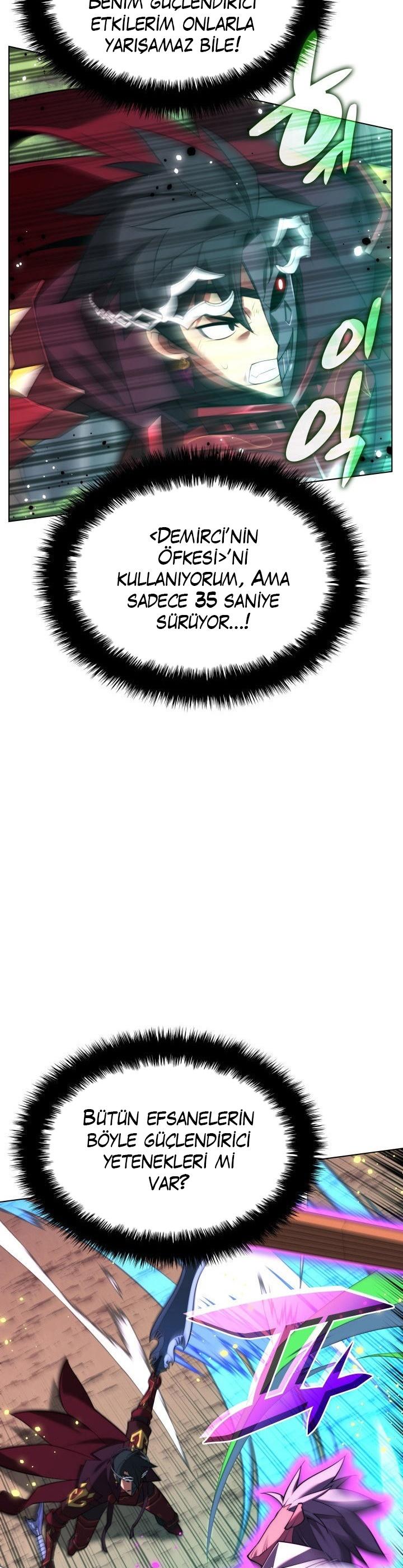 36-cm2xdfr0s0001tt82570od8ls
