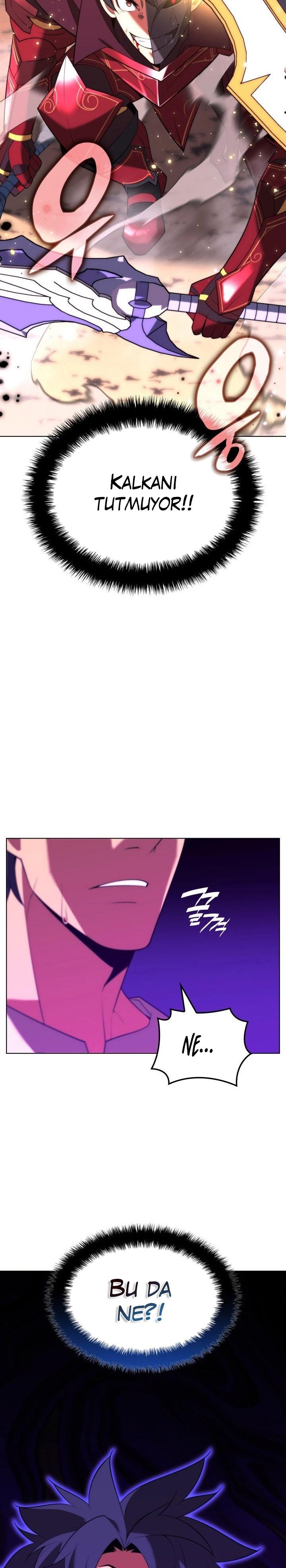 31-cm2xdfr0s0001tt82570od8ls