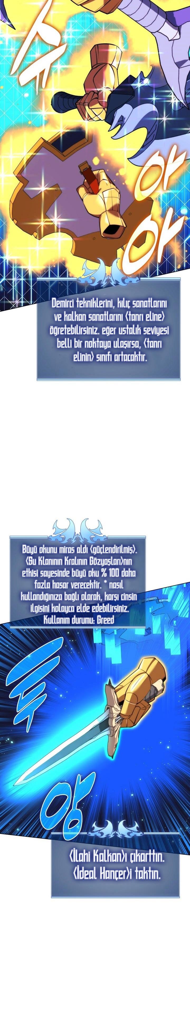 11-cm2xdfr0s0001tt82570od8ls