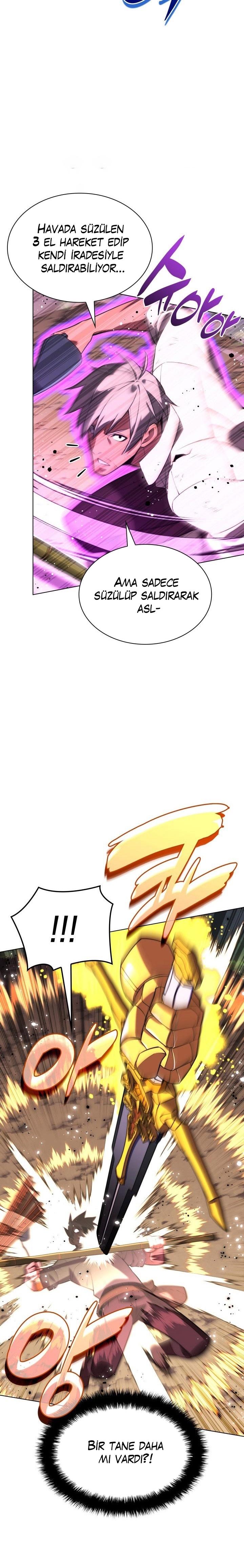14-cm2xdfr0s0001tt82570od8ls