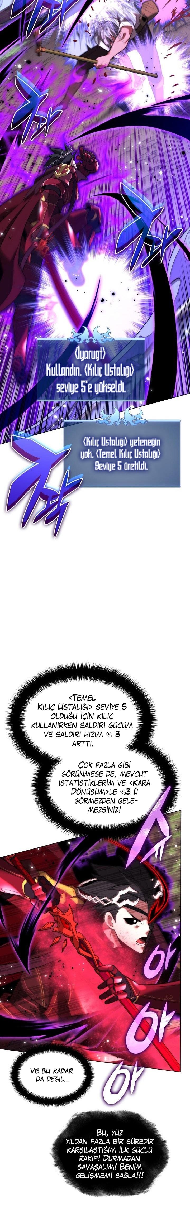 19-cm2xdfr0s0001tt82570od8ls