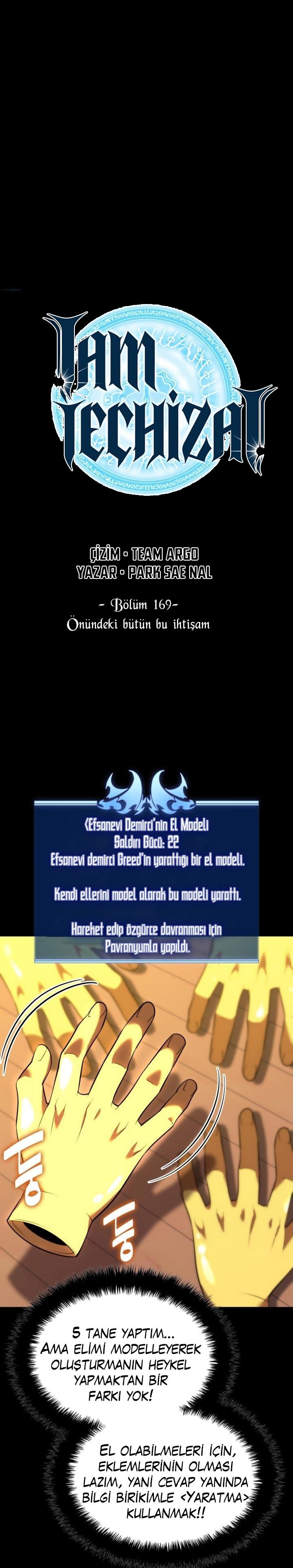 2-cm2xdfr0s0001tt82570od8ls