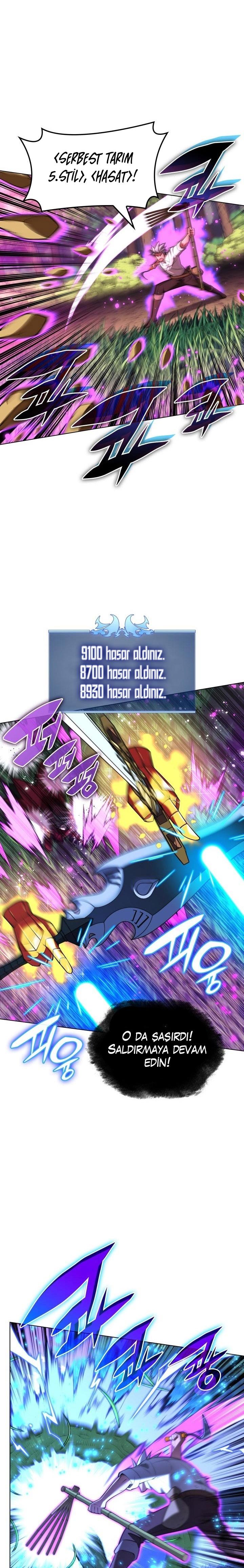 22-cm2xdfr0s0001tt82570od8ls