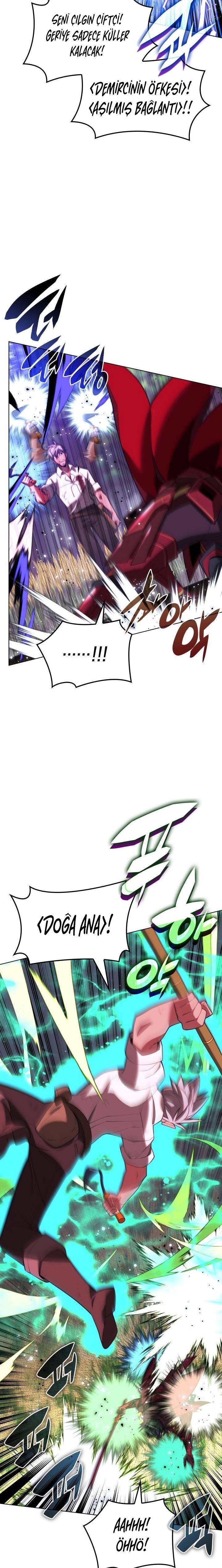 36-cm2xdfr0s0001tt82570od8ls