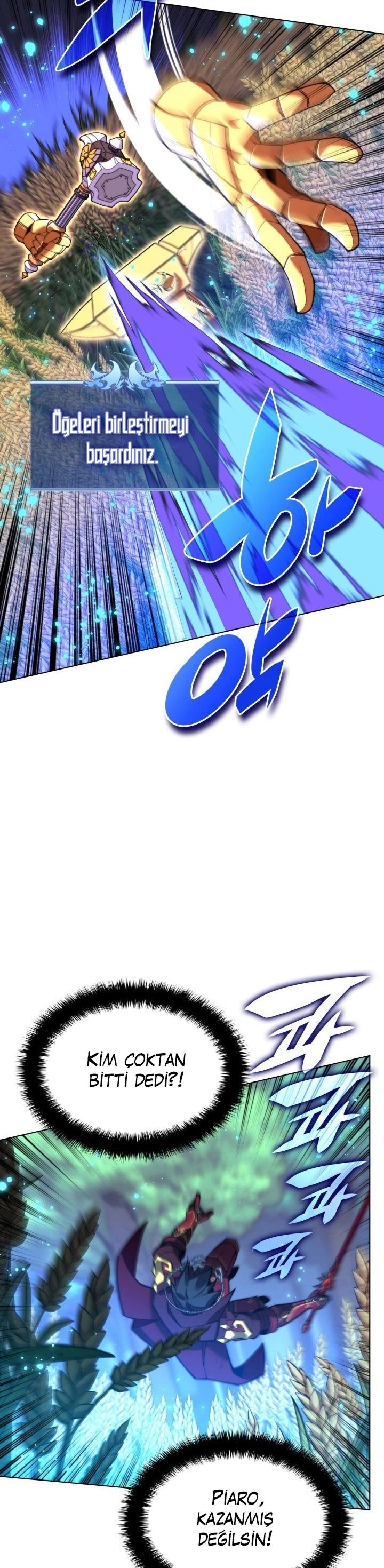 39-cm2xdfr0s0001tt82570od8ls