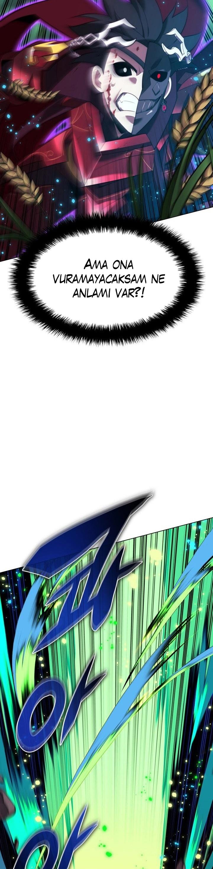 44-cm2xdfr0s0001tt82570od8ls