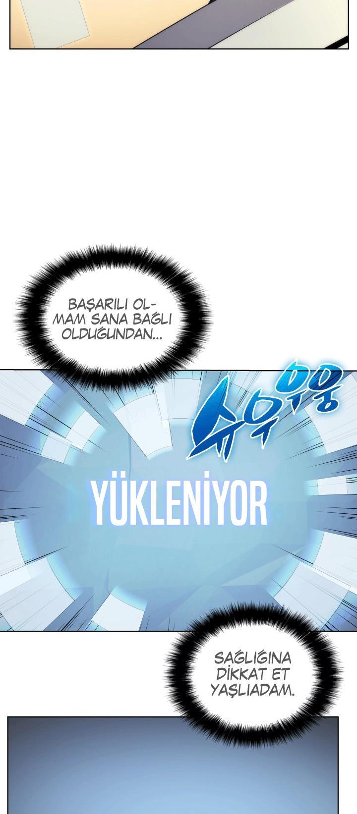 8-cm2xdfr0s0001tt82570od8ls