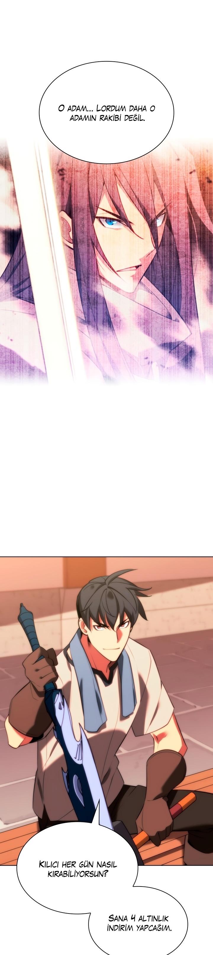 11-cm2xdfr0s0001tt82570od8ls