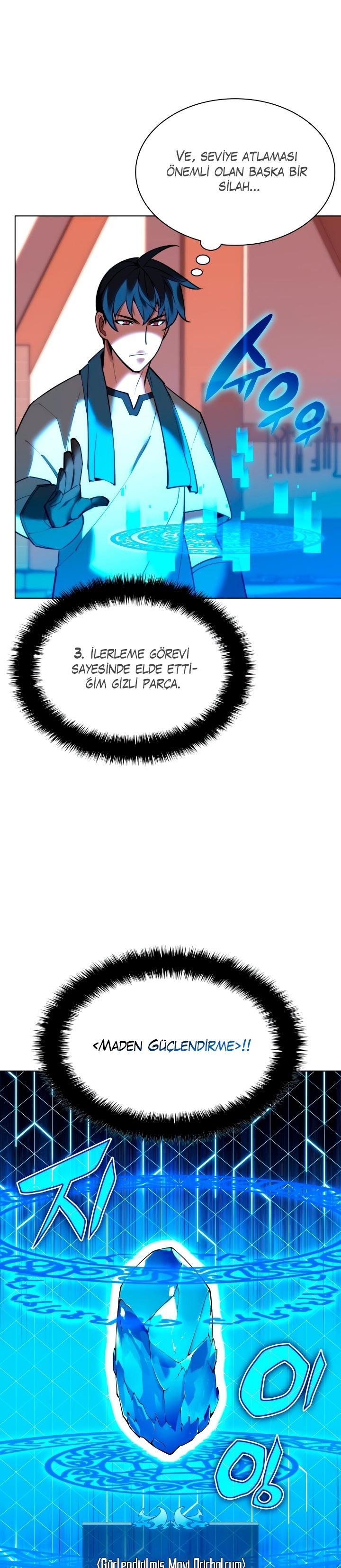 16-cm2xdfr0s0001tt82570od8ls