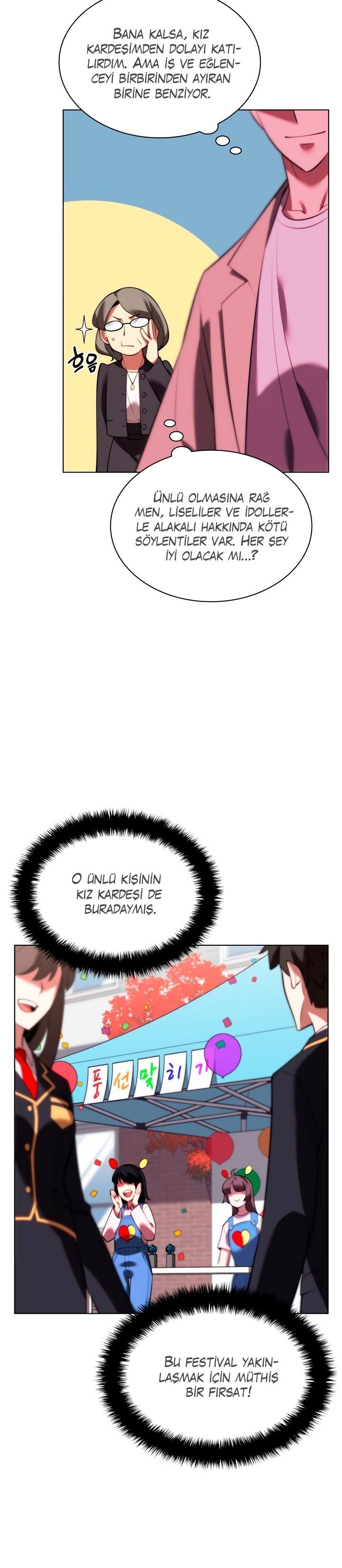 29-cm2xdfr0s0001tt82570od8ls