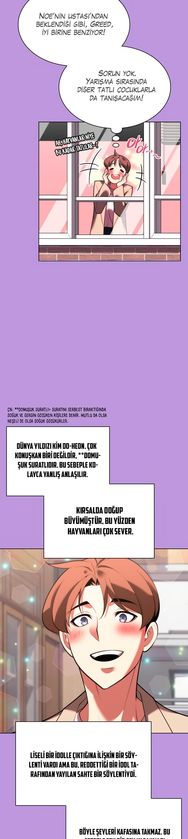 32-cm2xdfr0s0001tt82570od8ls