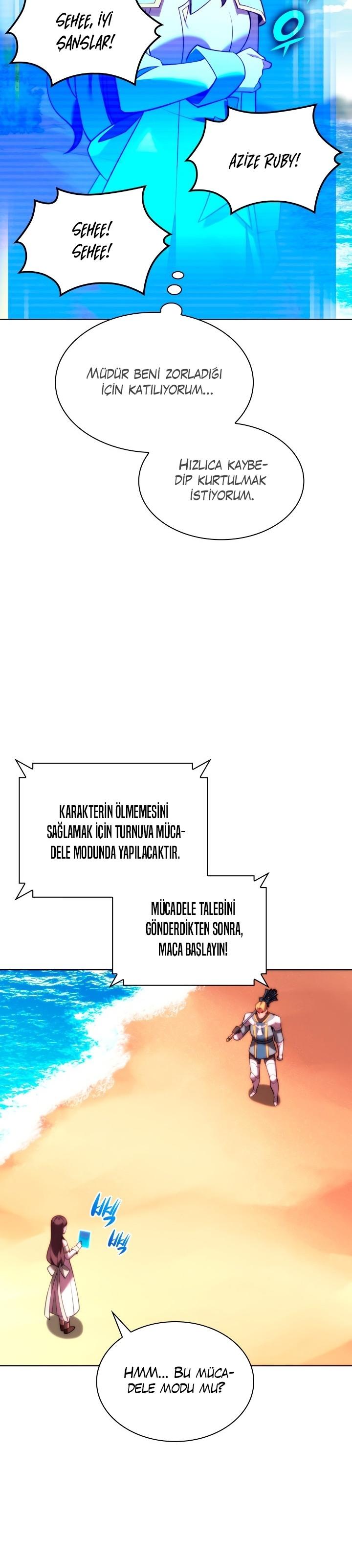 43-cm2xdfr0s0001tt82570od8ls