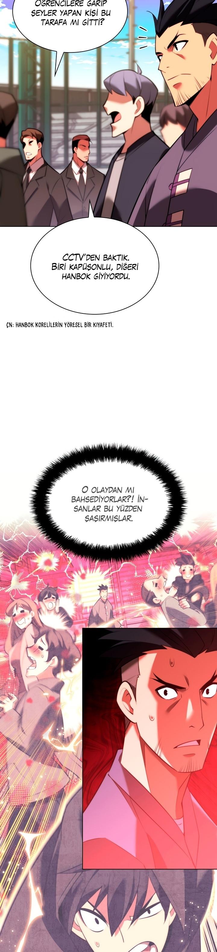 18-cm2xdfr0s0001tt82570od8ls