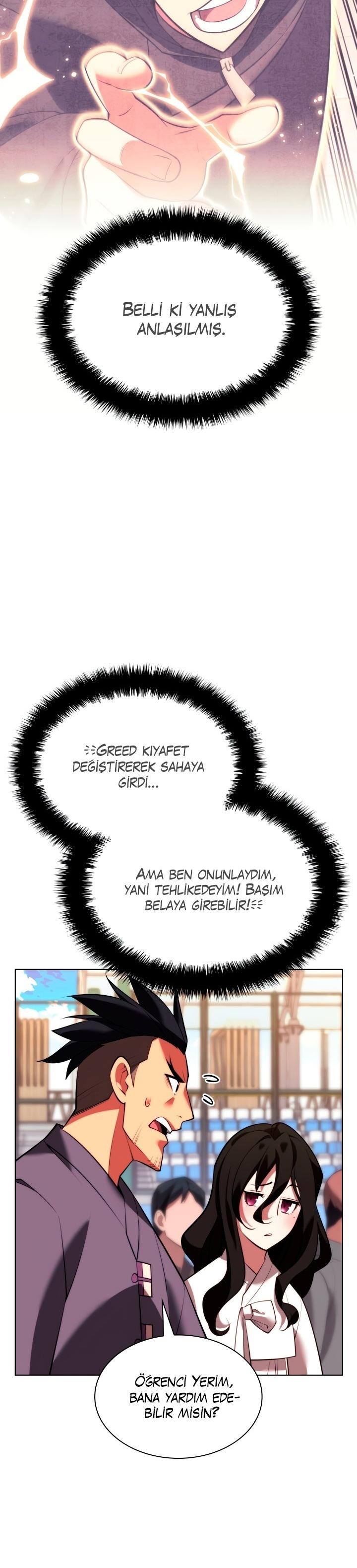 19-cm2xdfr0s0001tt82570od8ls