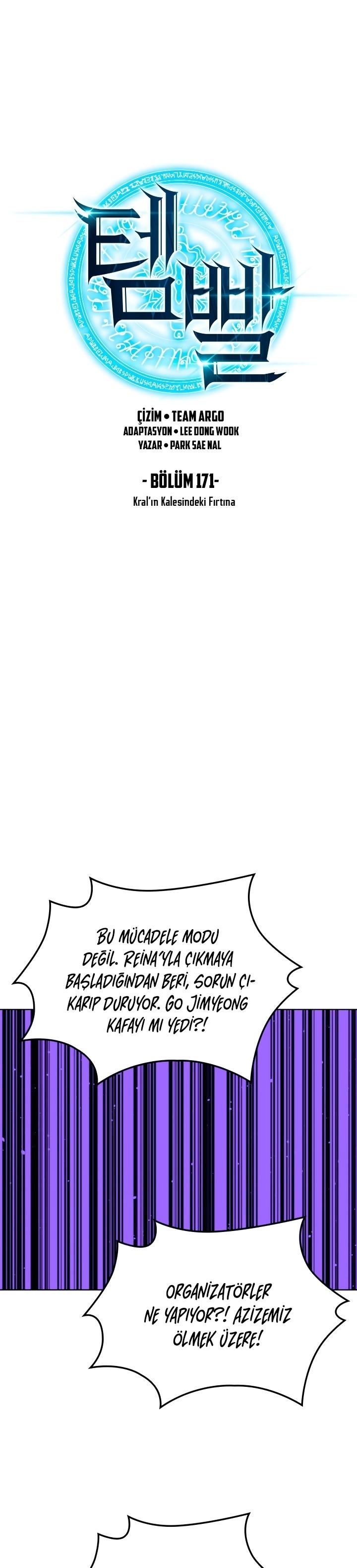 2-cm2xdfr0s0001tt82570od8ls