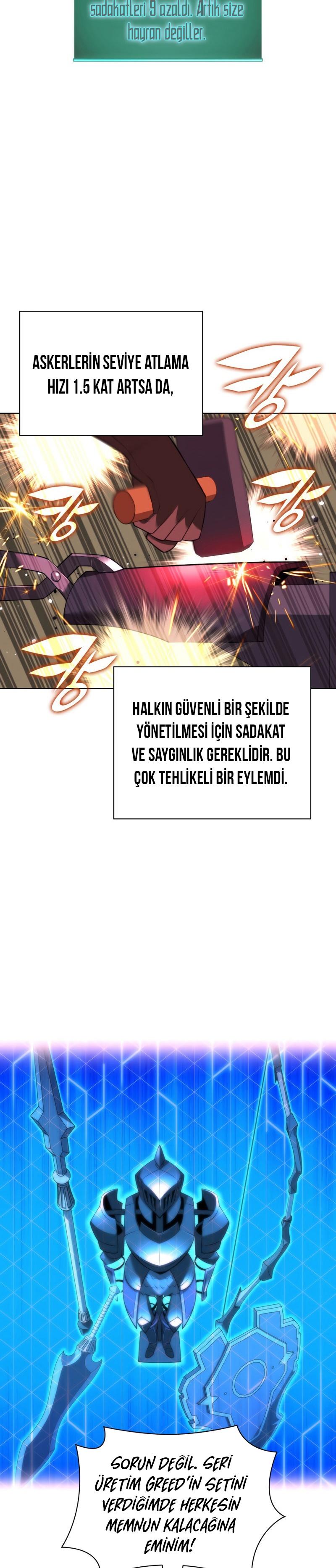 11-cm2xdfr0s0001tt82570od8ls