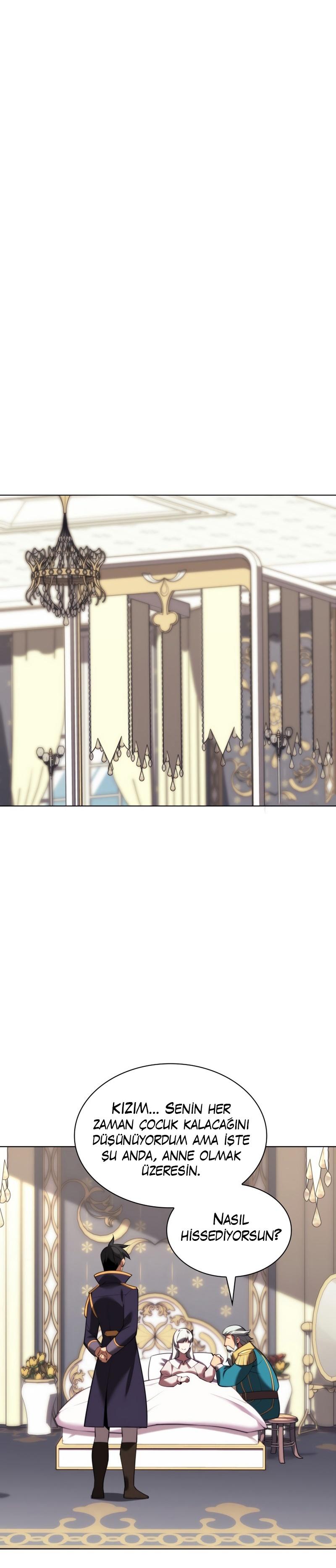 15-cm2xdfr0s0001tt82570od8ls