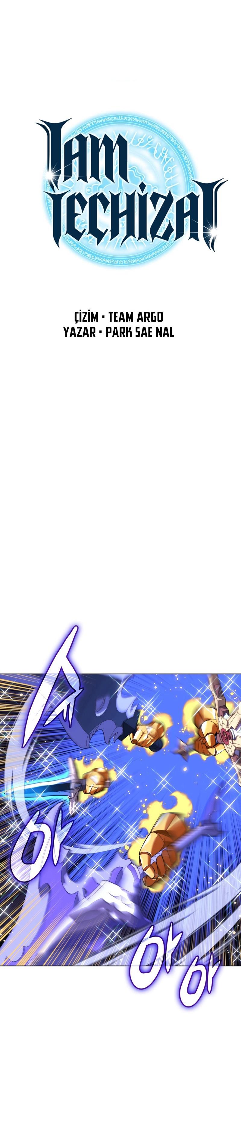 2-cm2xdfr0s0001tt82570od8ls