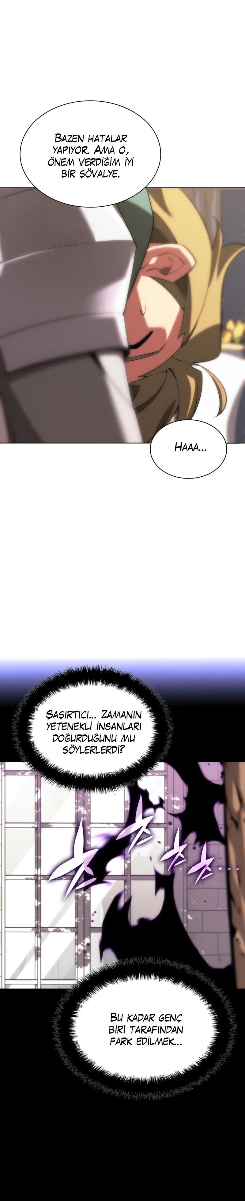 25-cm2xdfr0s0001tt82570od8ls