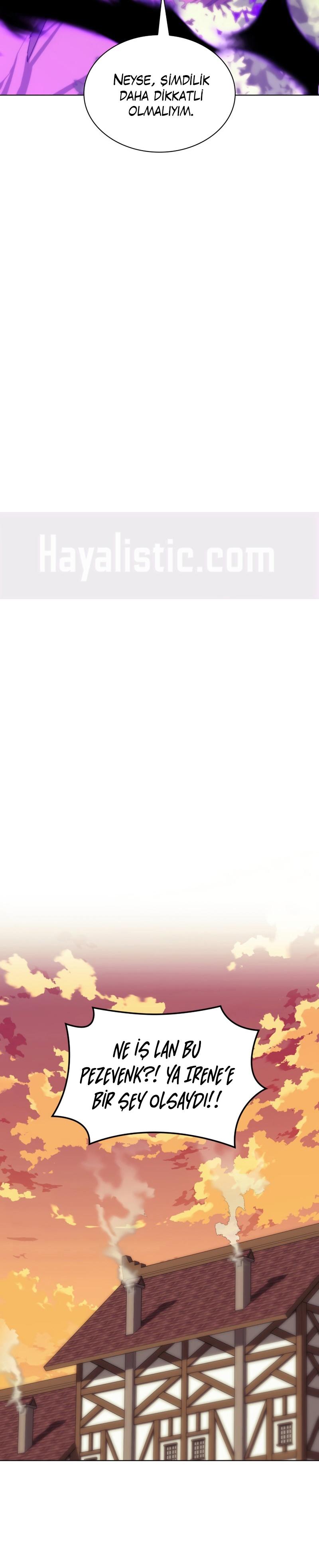 27-cm2xdfr0s0001tt82570od8ls