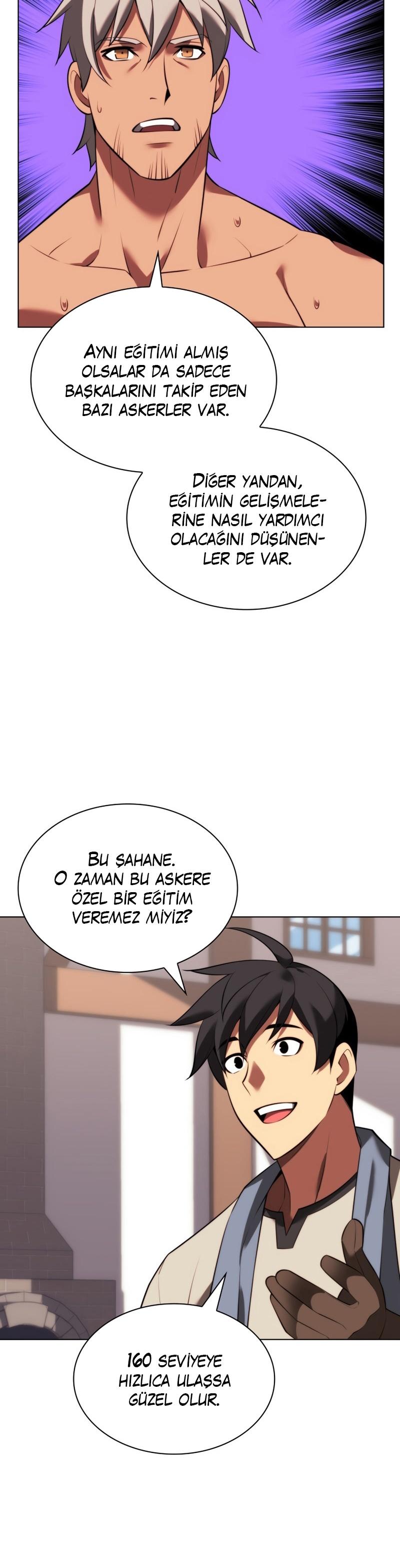43-cm2xdfr0s0001tt82570od8ls