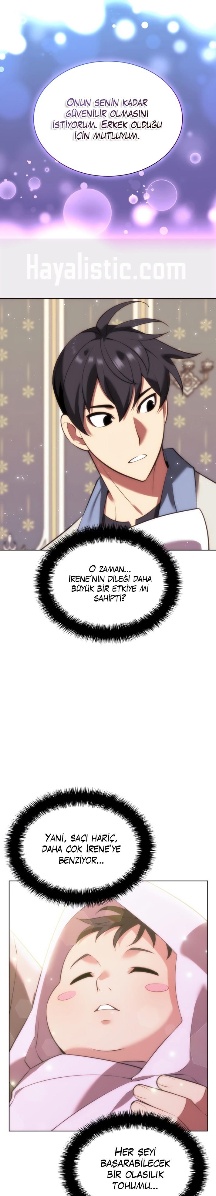 18-cm2xdfr0s0001tt82570od8ls