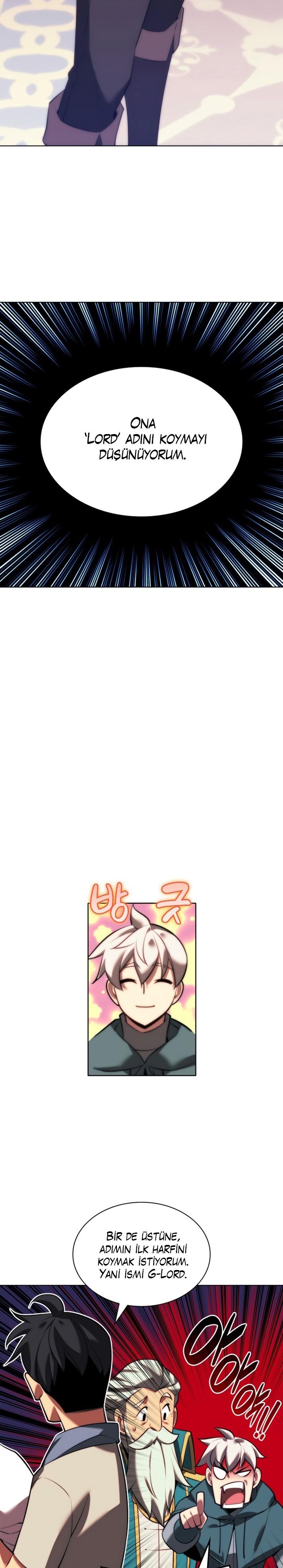 20-cm2xdfr0s0001tt82570od8ls