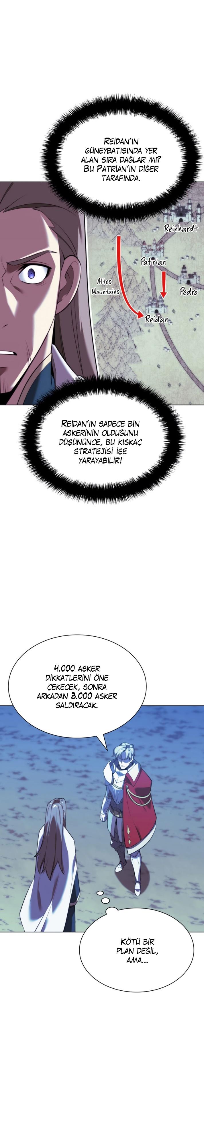 33-cm2xdfr0s0001tt82570od8ls