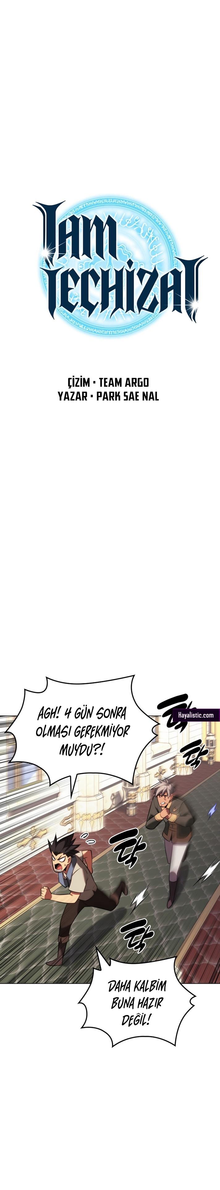 6-cm2xdfr0s0001tt82570od8ls