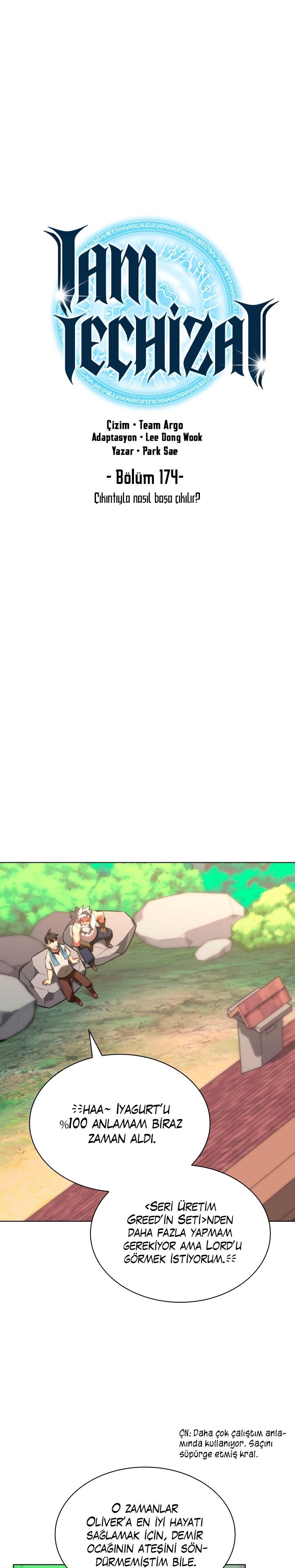 2-cm2xdfr0s0001tt82570od8ls