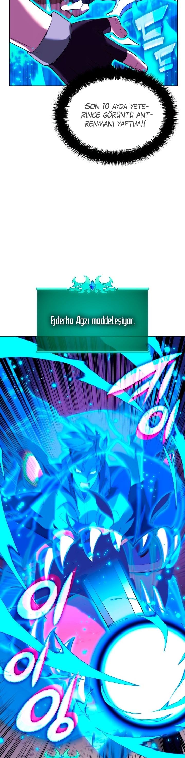 38-cm2xdfr0s0001tt82570od8ls