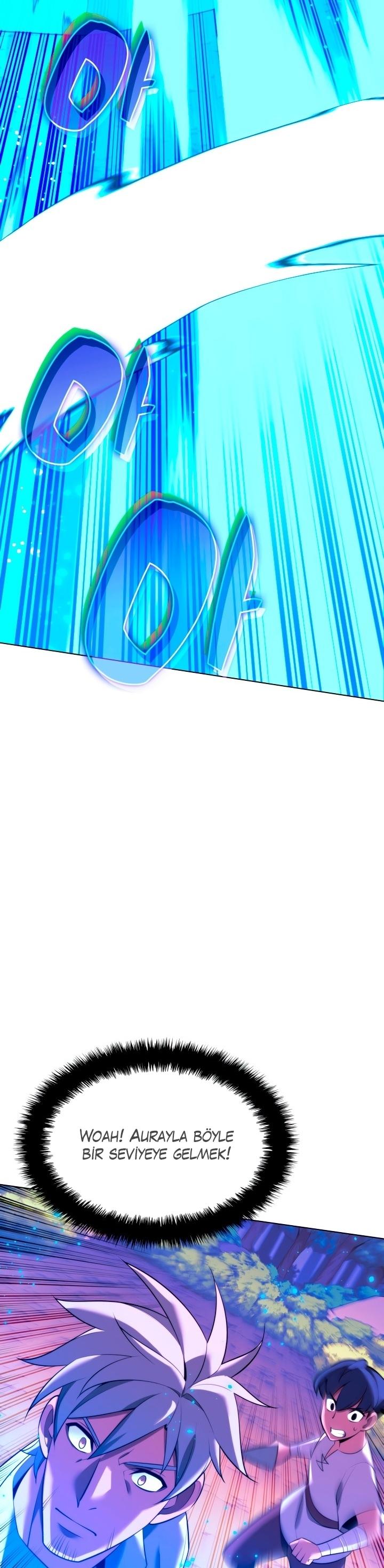 40-cm2xdfr0s0001tt82570od8ls