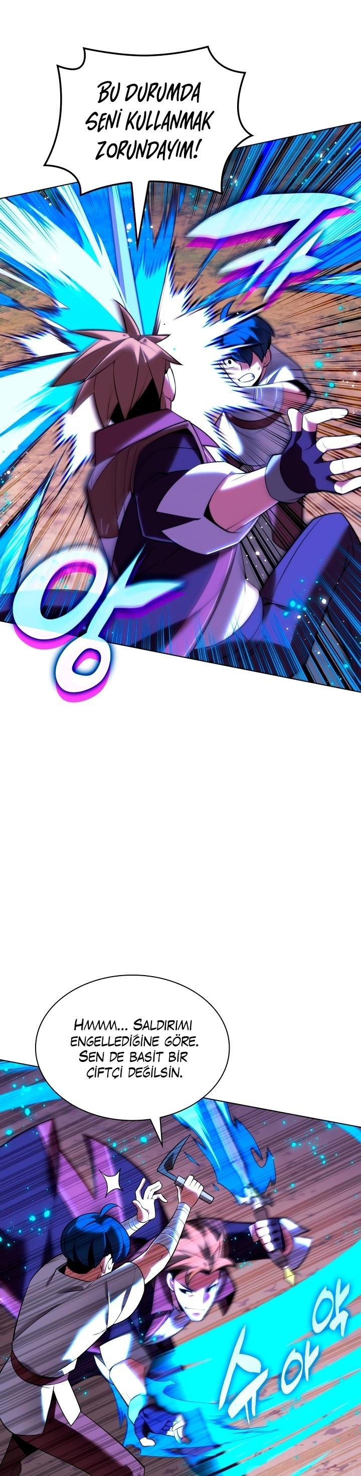 48-cm2xdfr0s0001tt82570od8ls