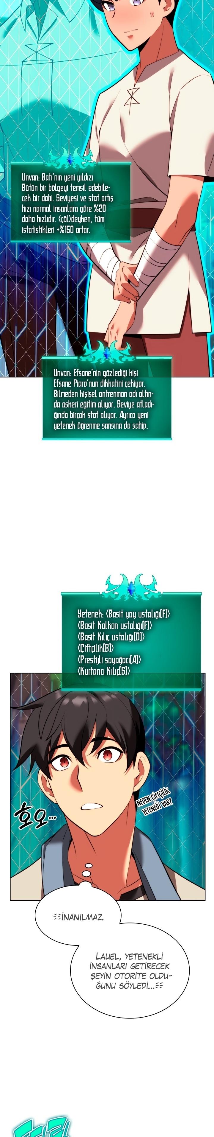 5-cm2xdfr0s0001tt82570od8ls