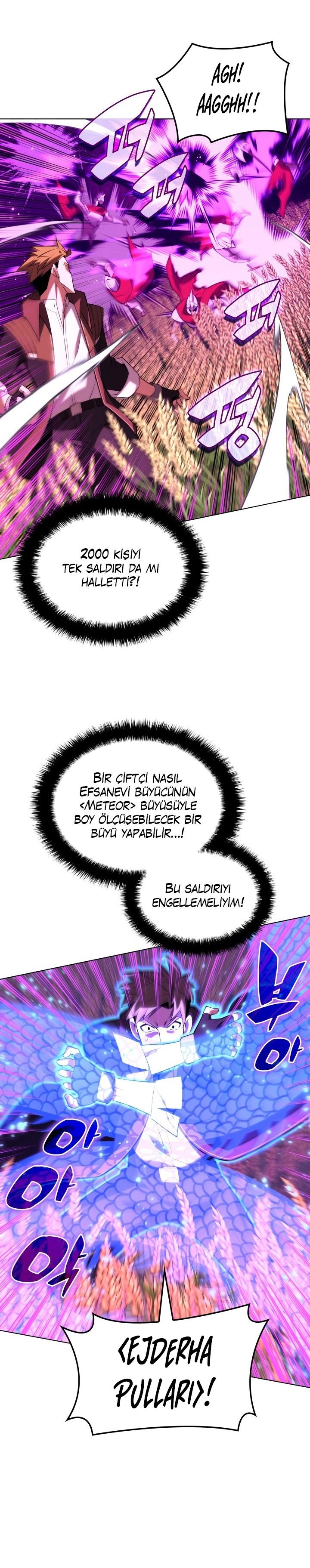 13-cm2xdfr0s0001tt82570od8ls