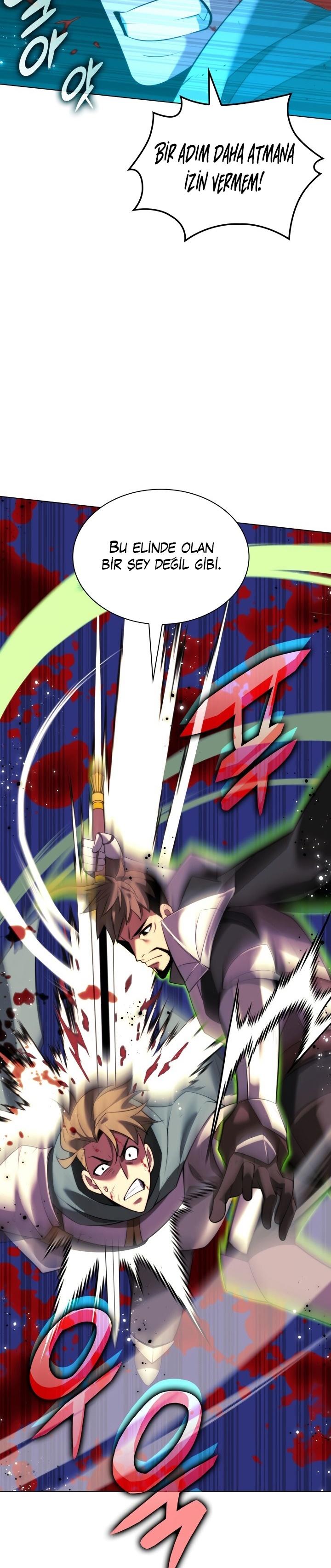 29-cm2xdfr0s0001tt82570od8ls