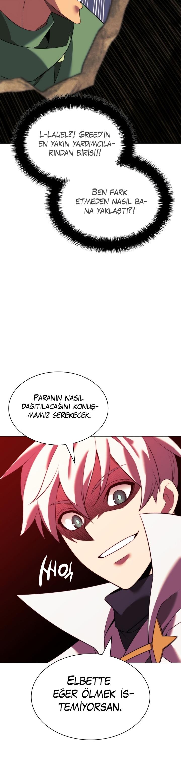 22-cm2xdfr0s0001tt82570od8ls