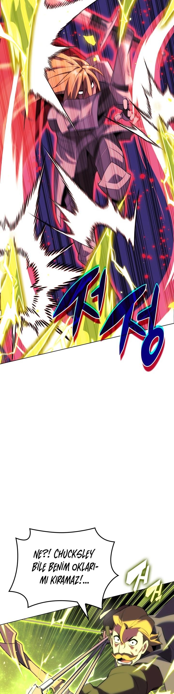 33-cm2xdfr0s0001tt82570od8ls