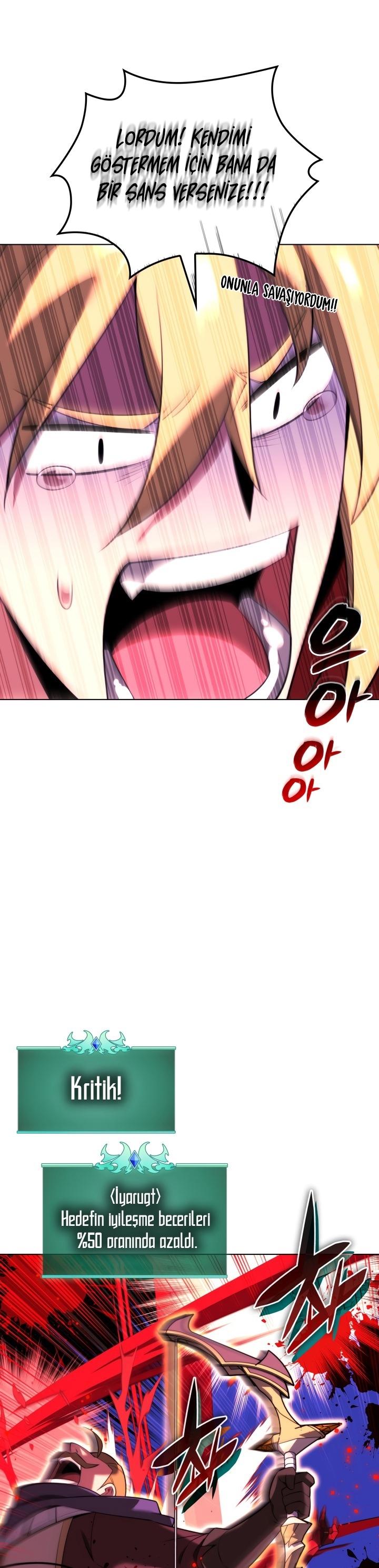 37-cm2xdfr0s0001tt82570od8ls