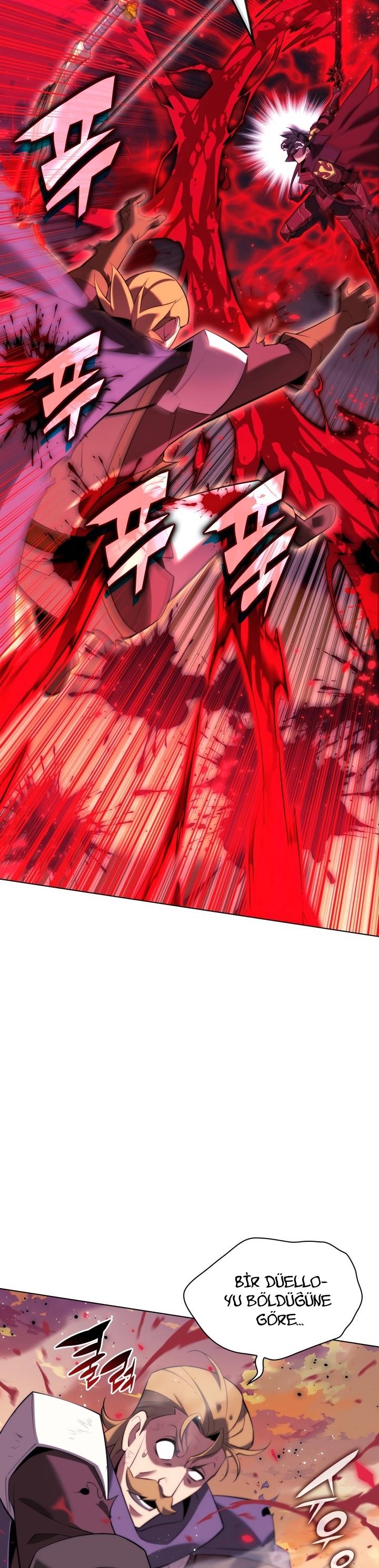 40-cm2xdfr0s0001tt82570od8ls
