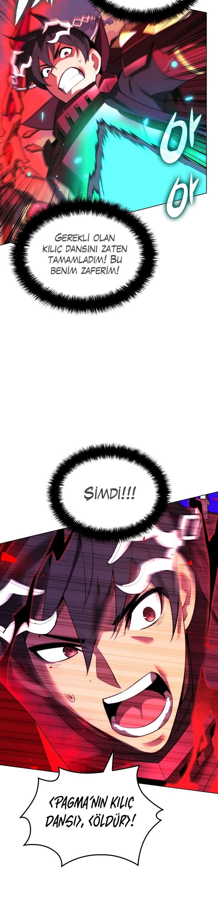 43-cm2xdfr0s0001tt82570od8ls