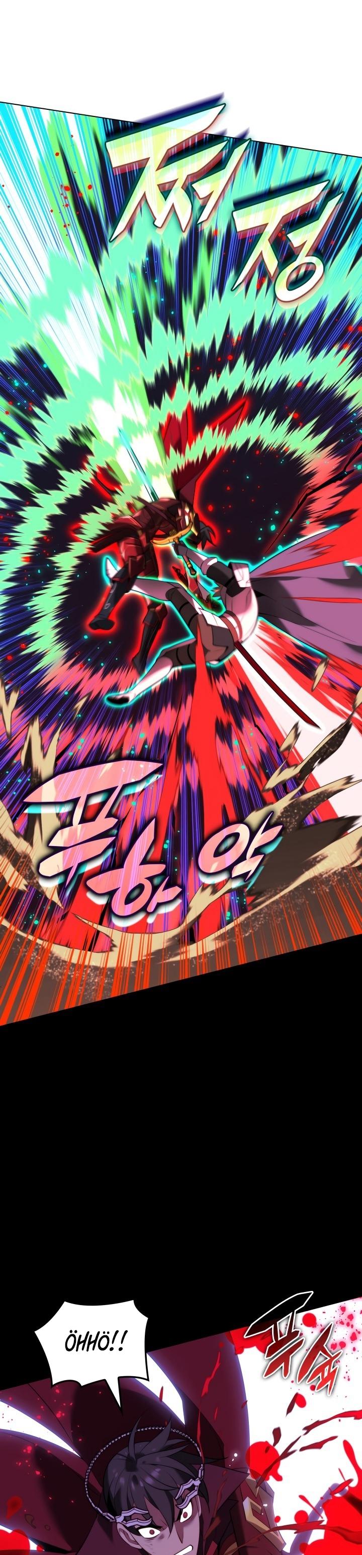 44-cm2xdfr0s0001tt82570od8ls