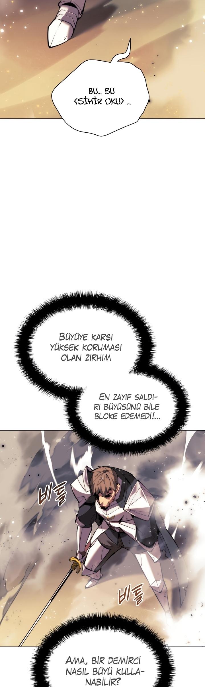54-cm2xdfr0s0001tt82570od8ls