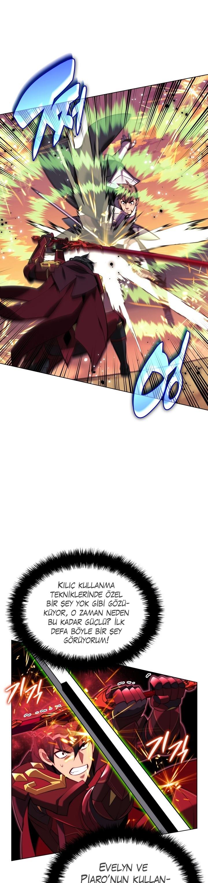 9-cm2xdfr0s0001tt82570od8ls