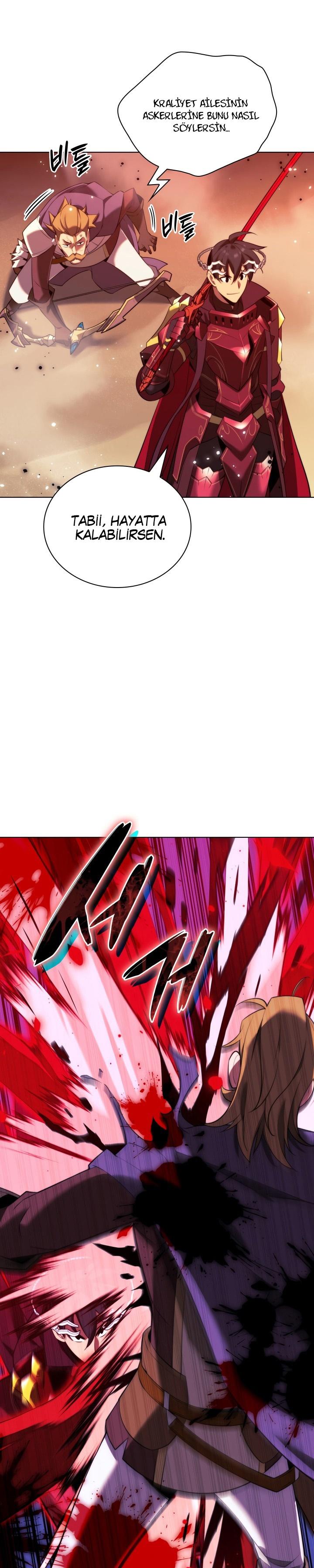 14-cm2xdfr0s0001tt82570od8ls