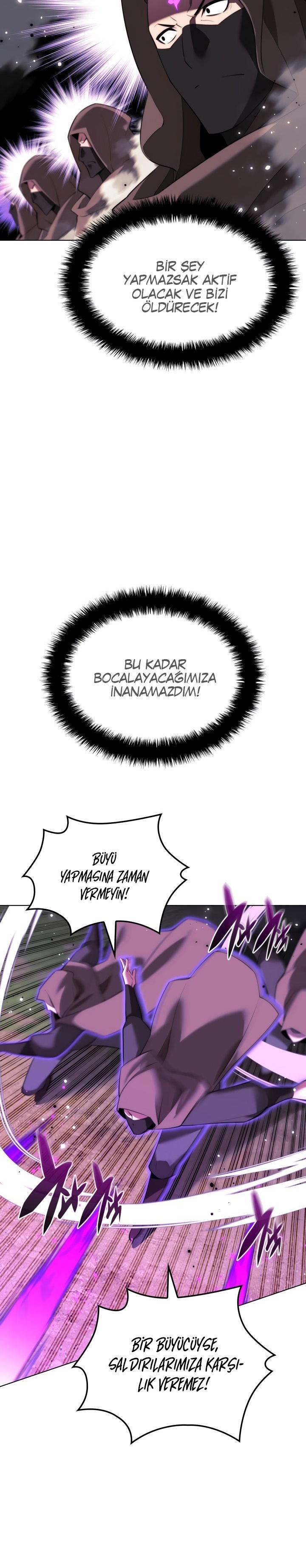 23-cm2xdfr0s0001tt82570od8ls