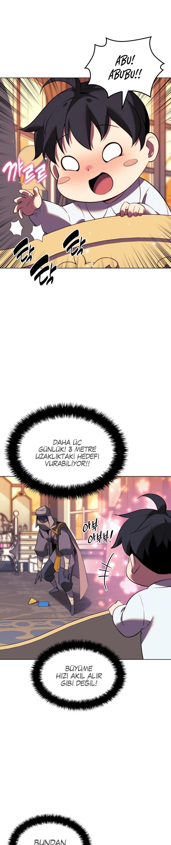 26-cm2xdfr0s0001tt82570od8ls